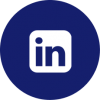 LinkedIn_icon