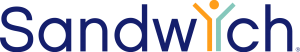 SandwYch Logo_Large_Registered Trademark